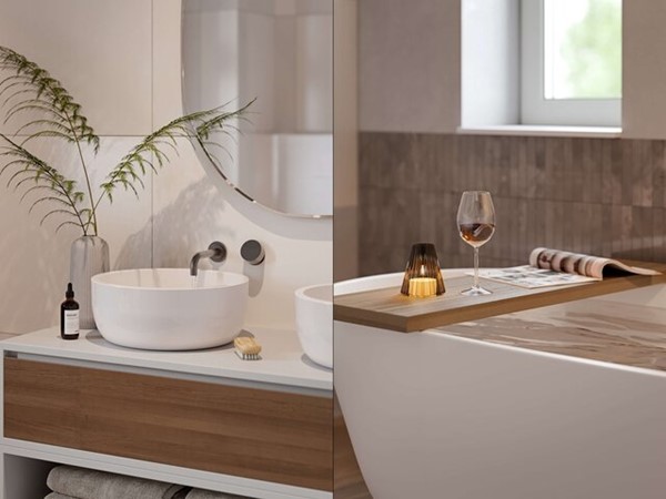 Medium property photo - Koepellaan Bouwnummer 204, 3925 EB Scherpenzeel